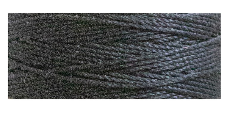 Shell-less Bobbins